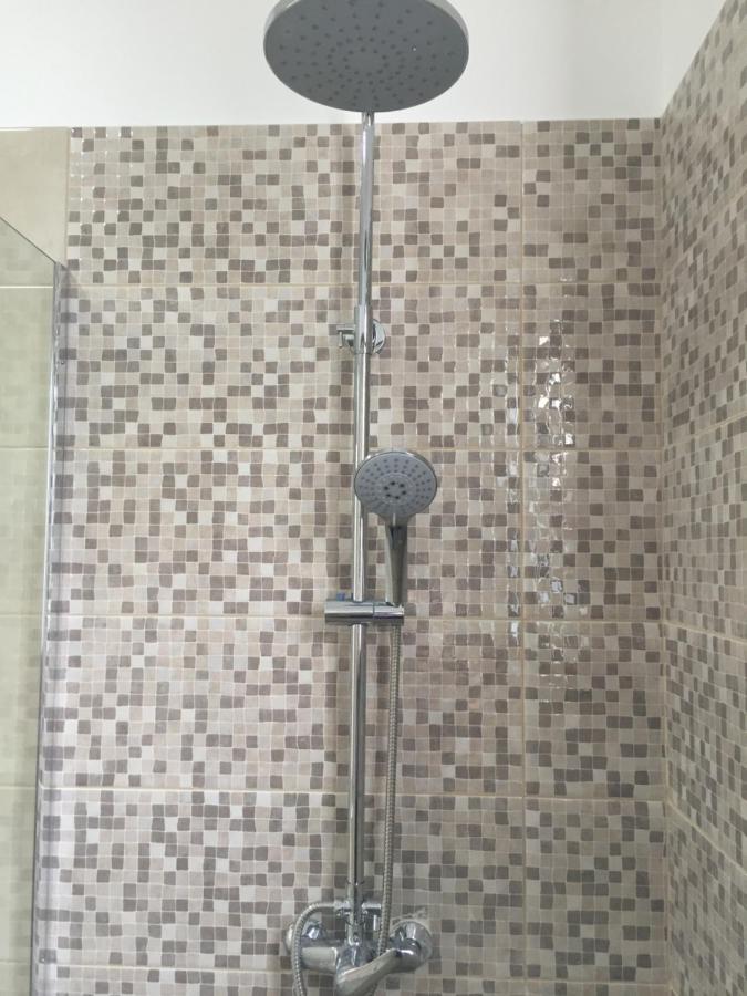 Calheta Ocean View Apartment 2 - Air Condition Estreito Da Calheta 外观 照片