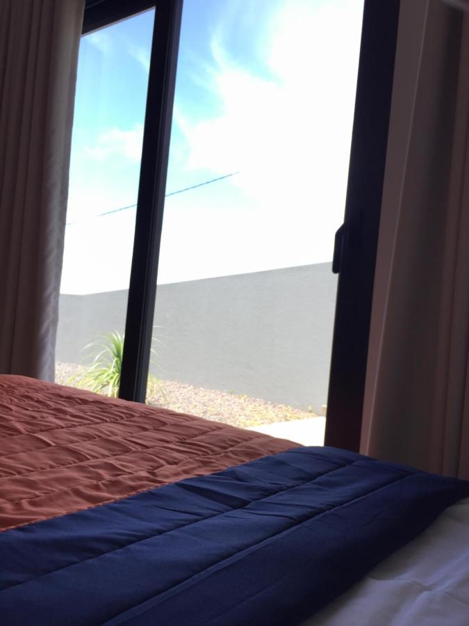 Calheta Ocean View Apartment 2 - Air Condition Estreito Da Calheta 外观 照片