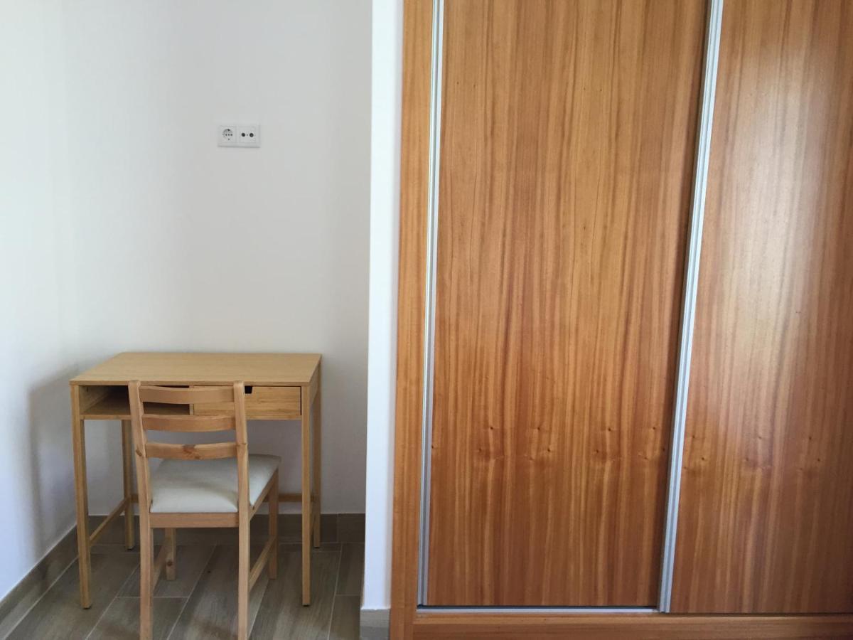 Calheta Ocean View Apartment 2 - Air Condition Estreito Da Calheta 外观 照片